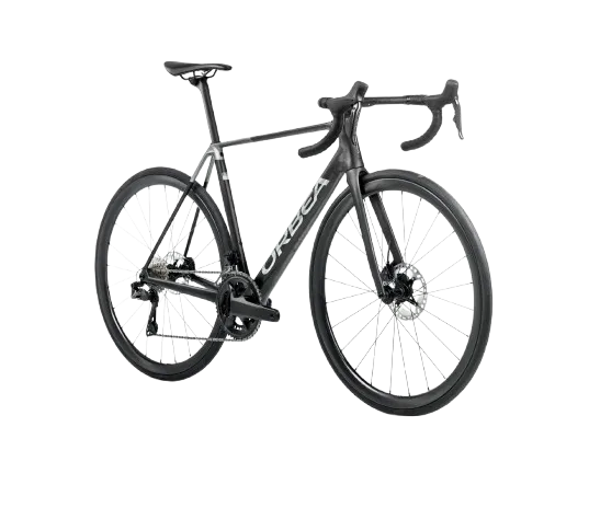 Orbea Orca M30i