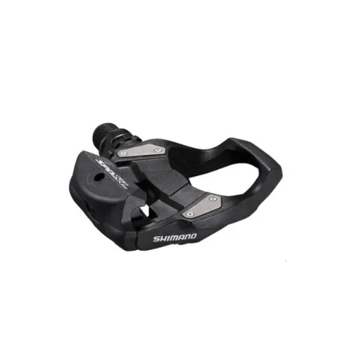 Pedales Shimano Road
