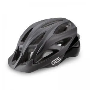Casco 