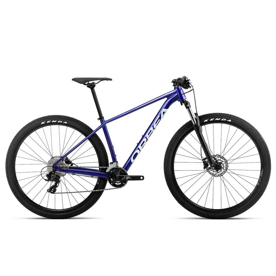 Orbea Onna 29 50