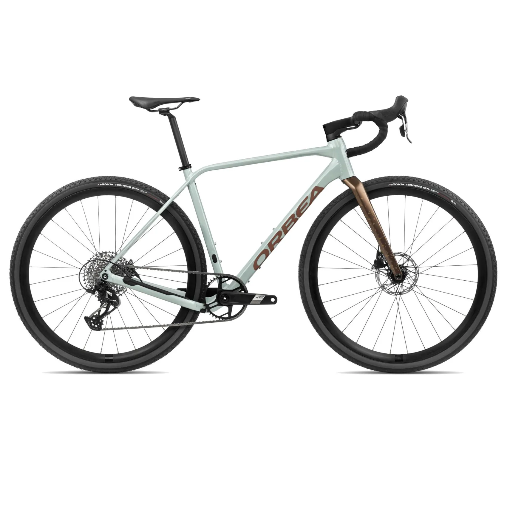 Terra H41 1x