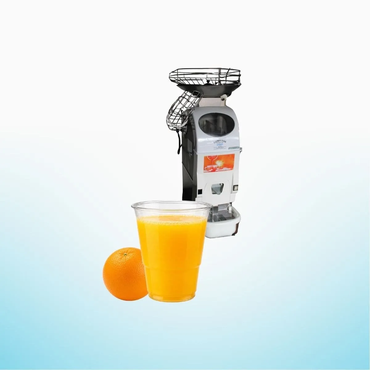 Juice