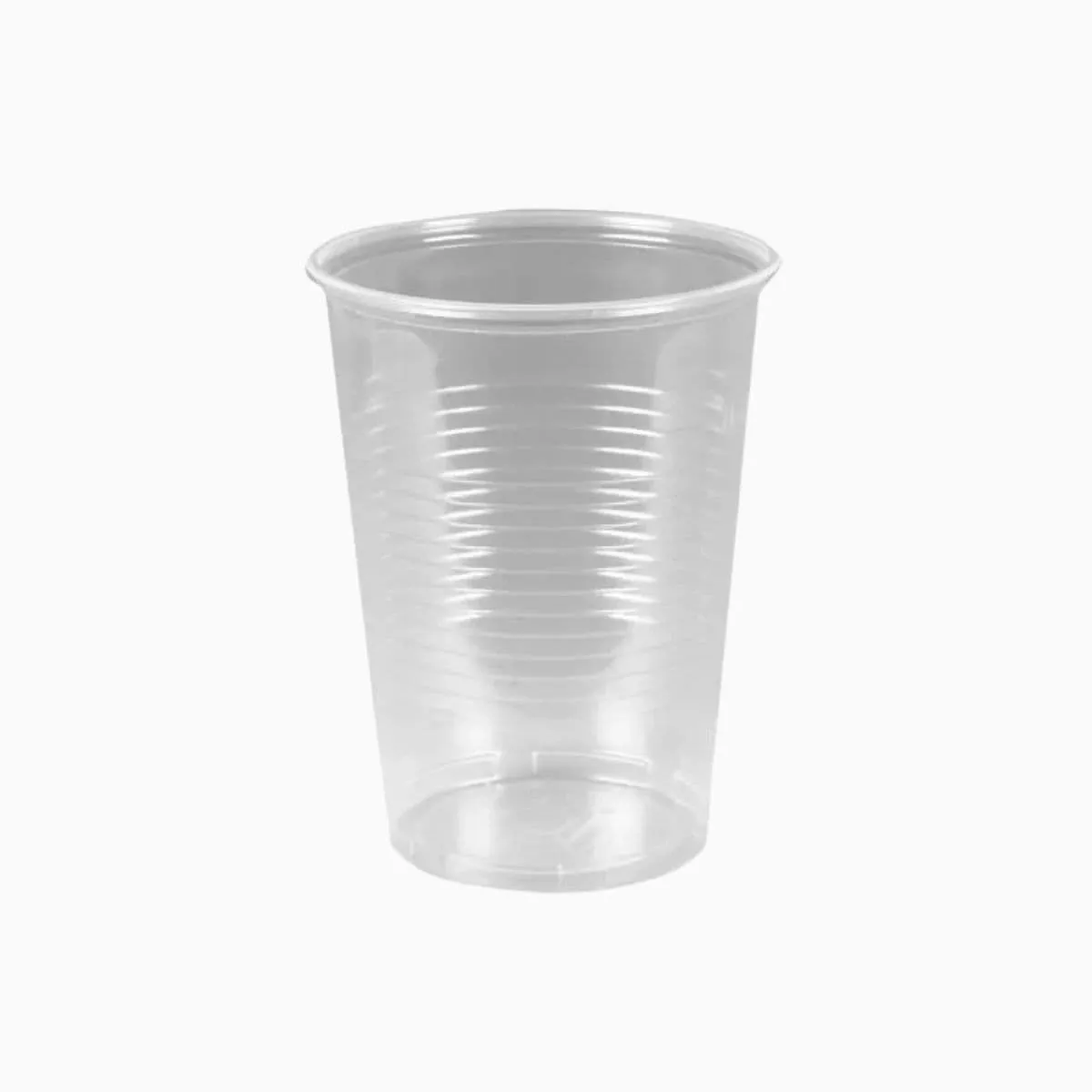 Fadølsglas (70 stk)