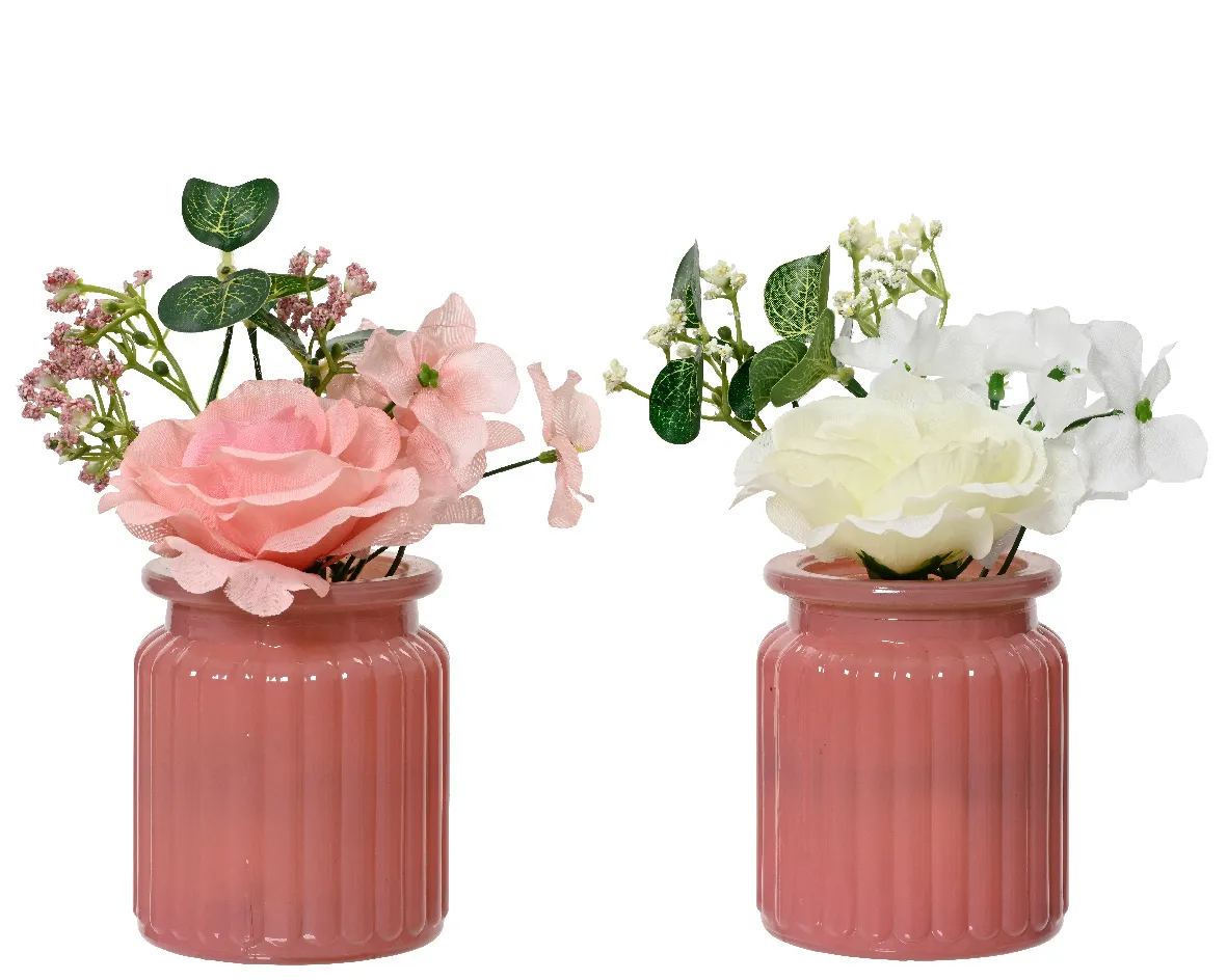 Rozen minimum afname 3 stuks