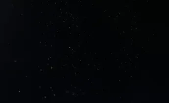 Backdrop  molton 3 meter op 3 meter