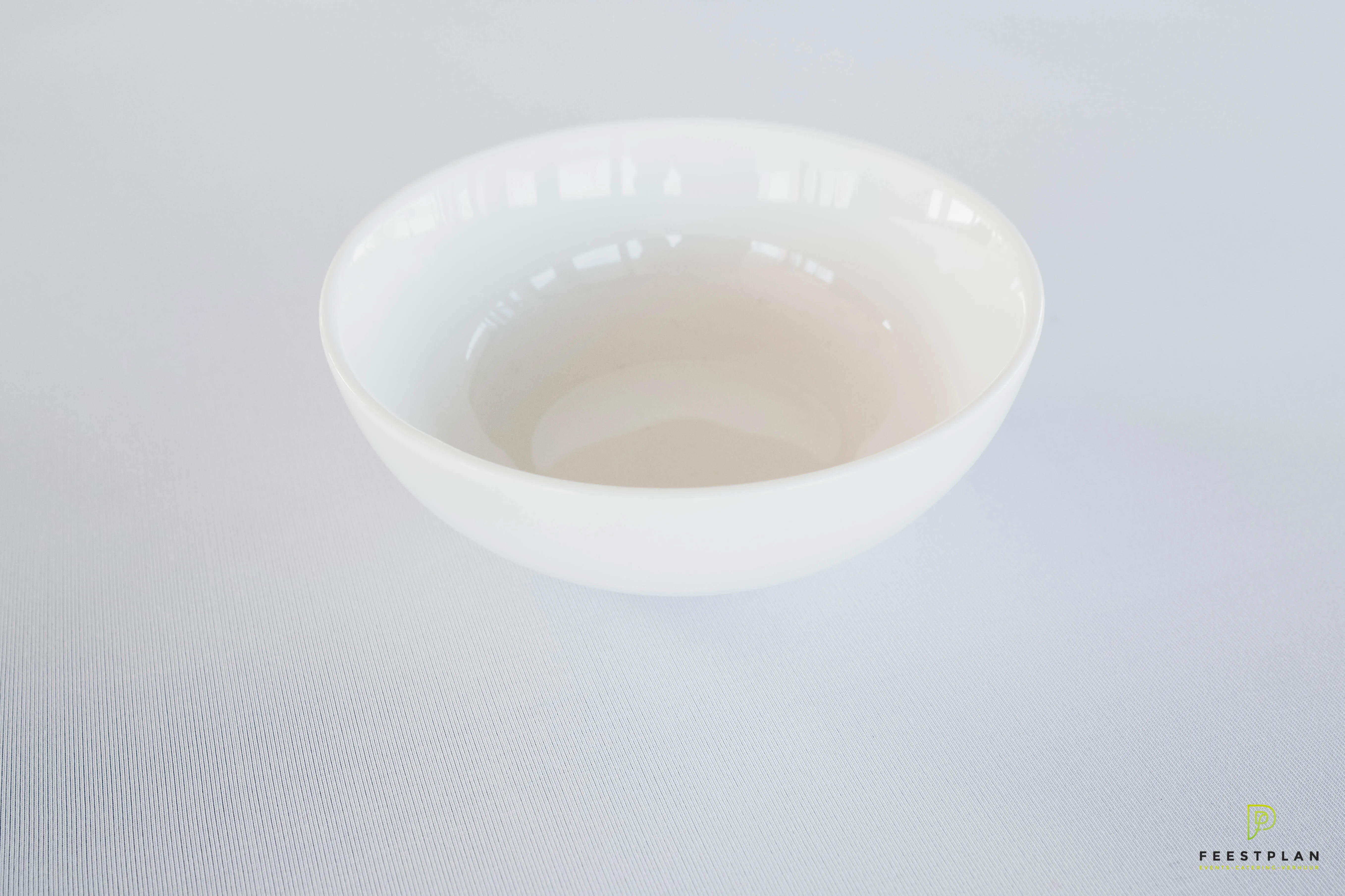 Ontbijtkom beschikbaar vanaf 12 stuks