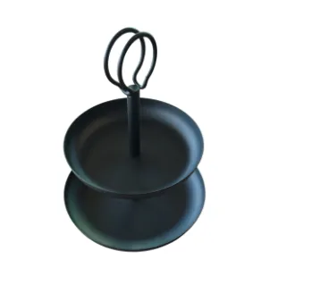 Serveer toren 2-delig