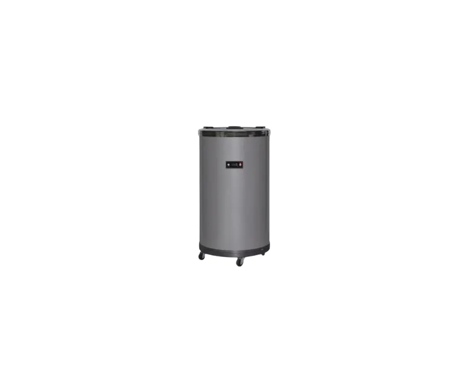 Partycooler