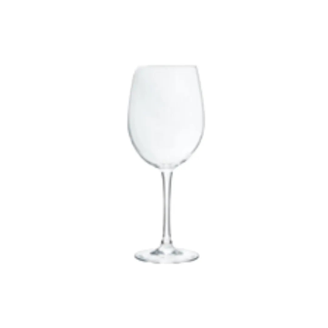 Wijnglas Trendline 36cl minimum afname 24 stuks