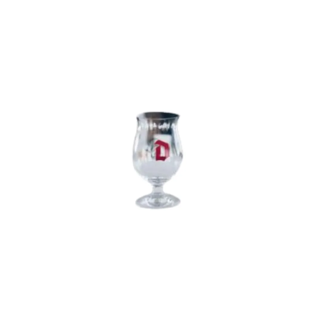 Duvel Glas beschikbaar vanaf 12 stuks