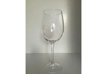 Wijnglas Trendline 36cl minimum afname 24 stuks