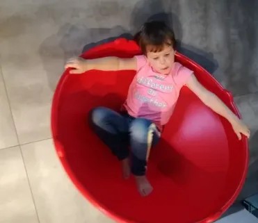 Little Explorers Pack