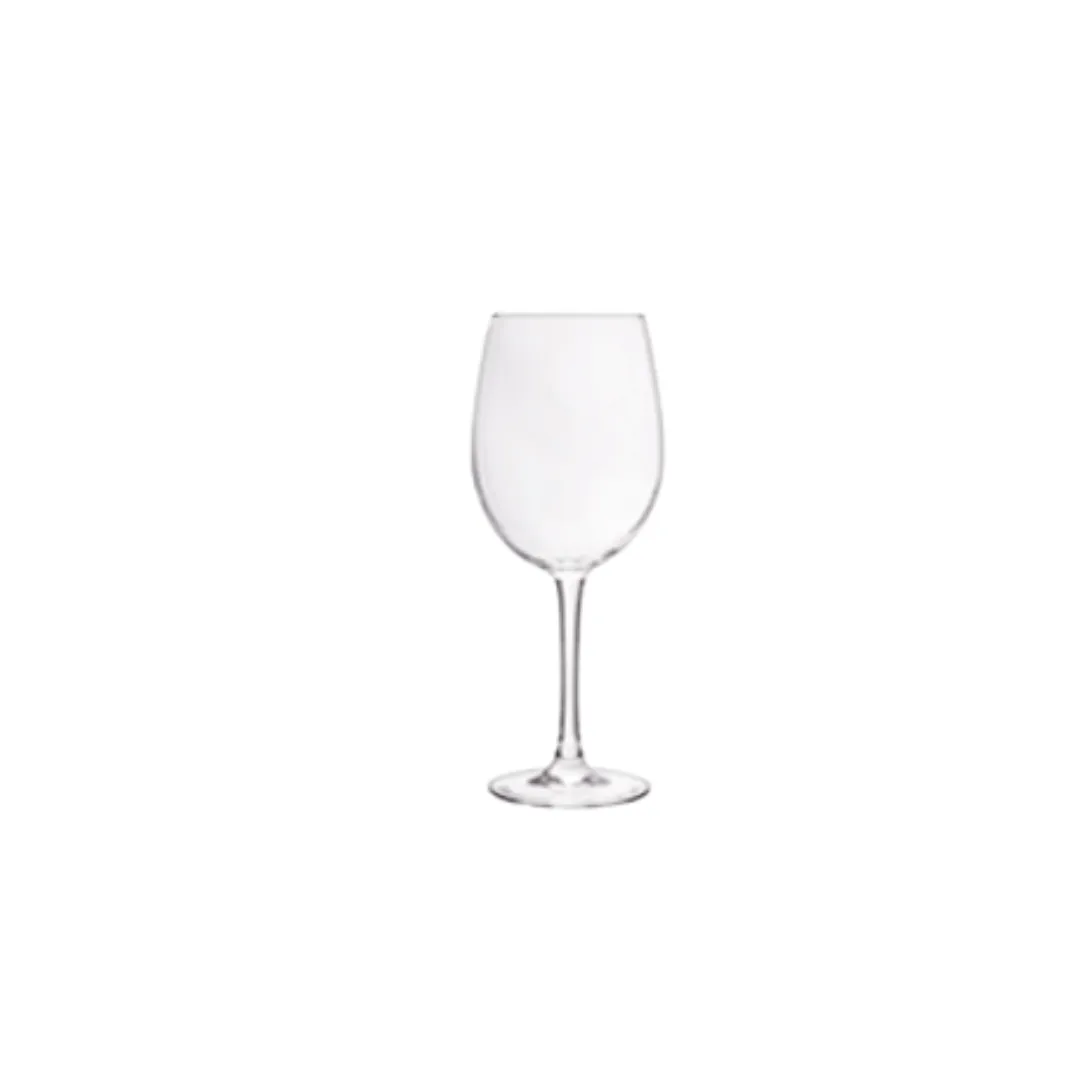 Wijnglas Trendline 36cl minimum afname 24 stuks