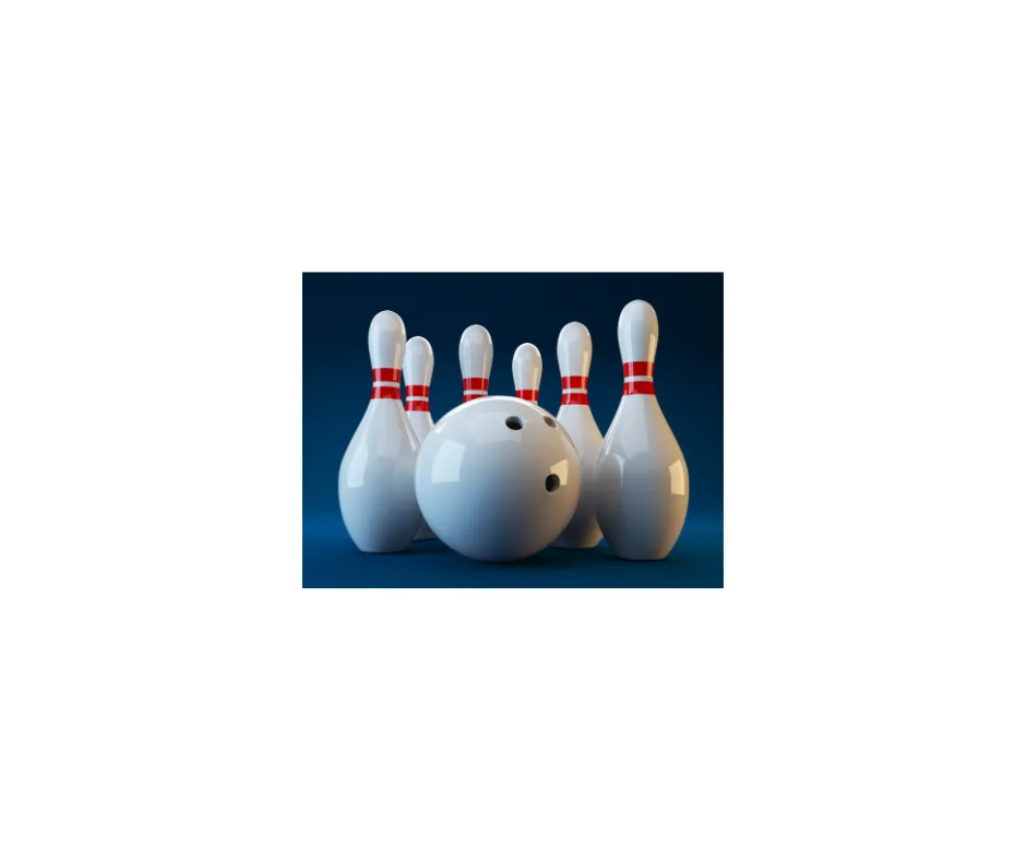 Bowling
