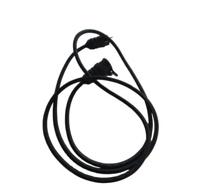 Verlengkabel 3m IP 44 - 3 x 2,5 MM²