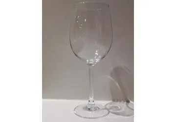 Wijnglas Trendline 48cl 