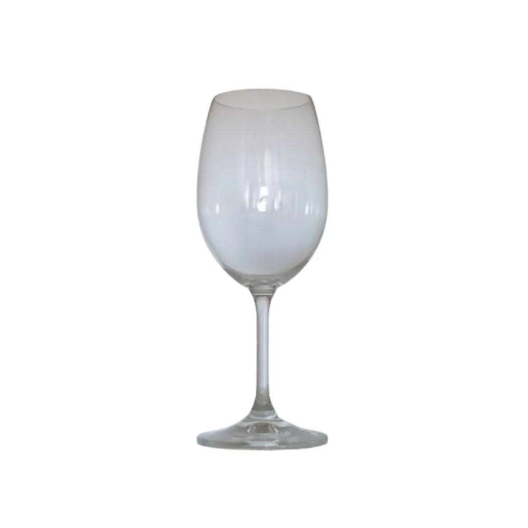 Wijnglas Trendline 48cl 