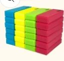 Mini blocks - 