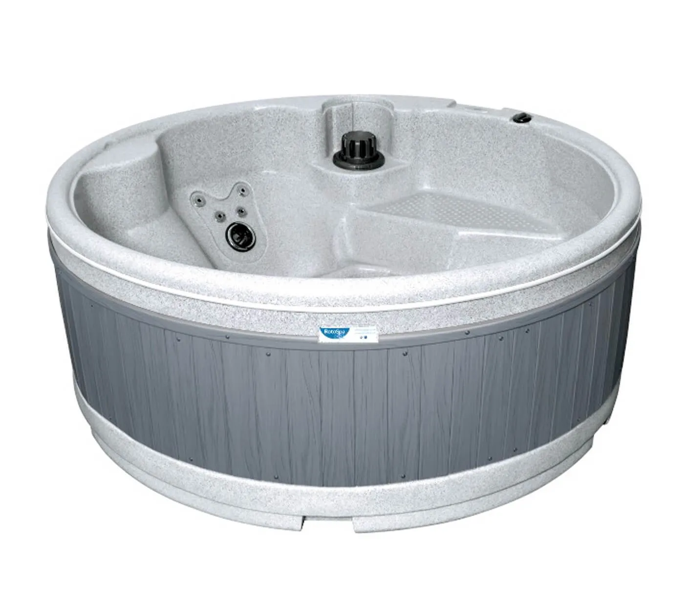 ORBIS_HOT_TUB-8