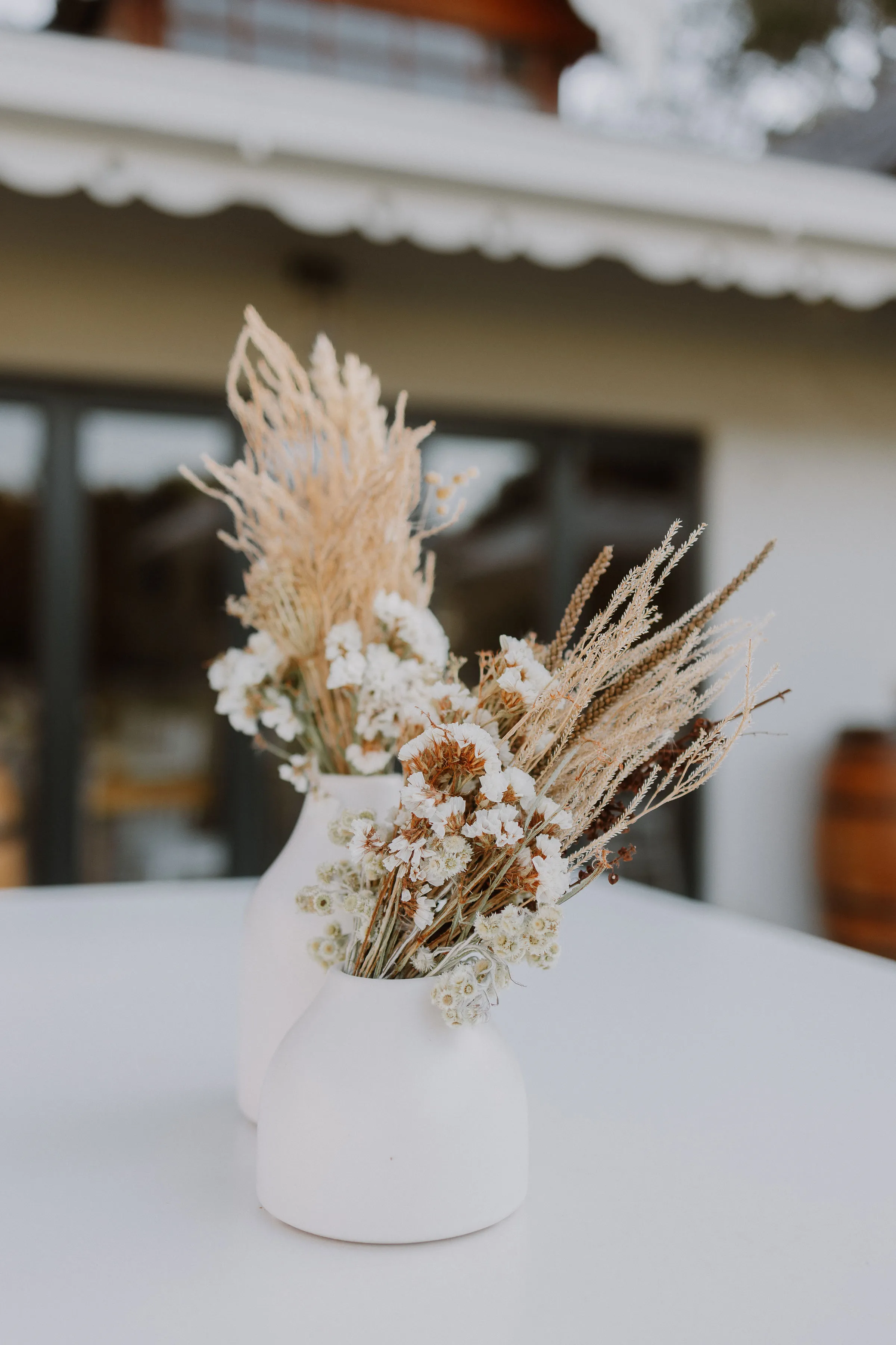 Vases collection image