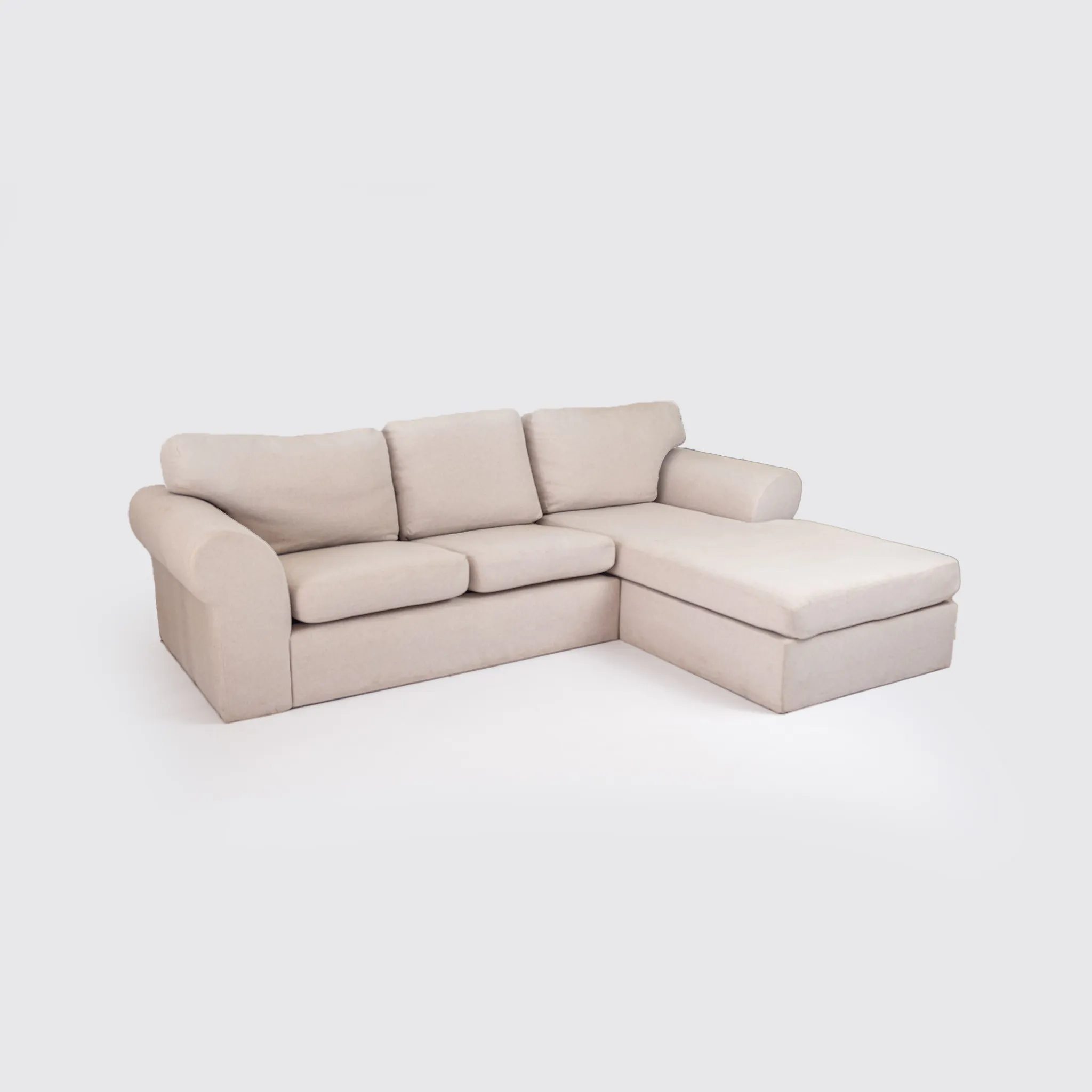 Daybed / Lounge