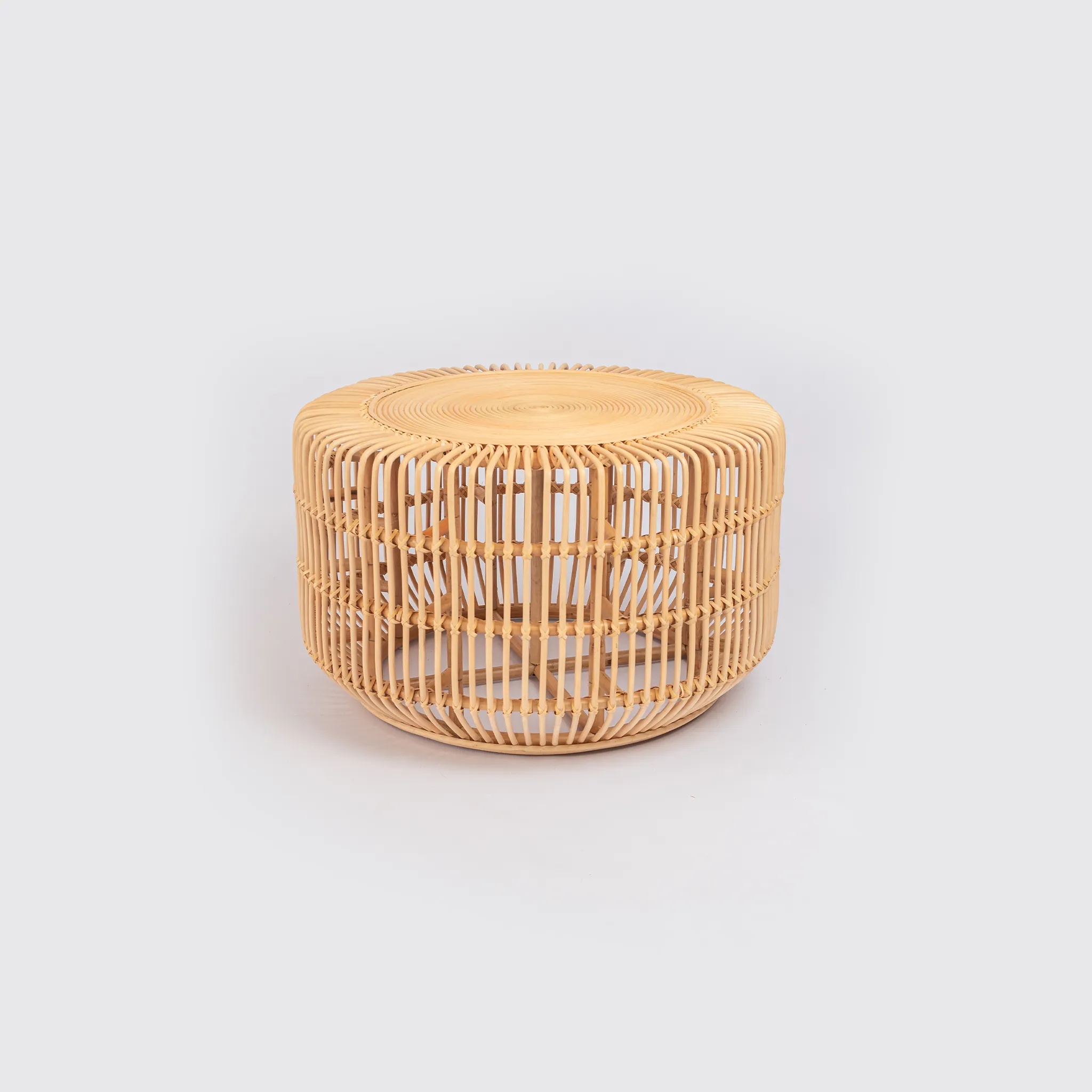Danu Coffee Table
