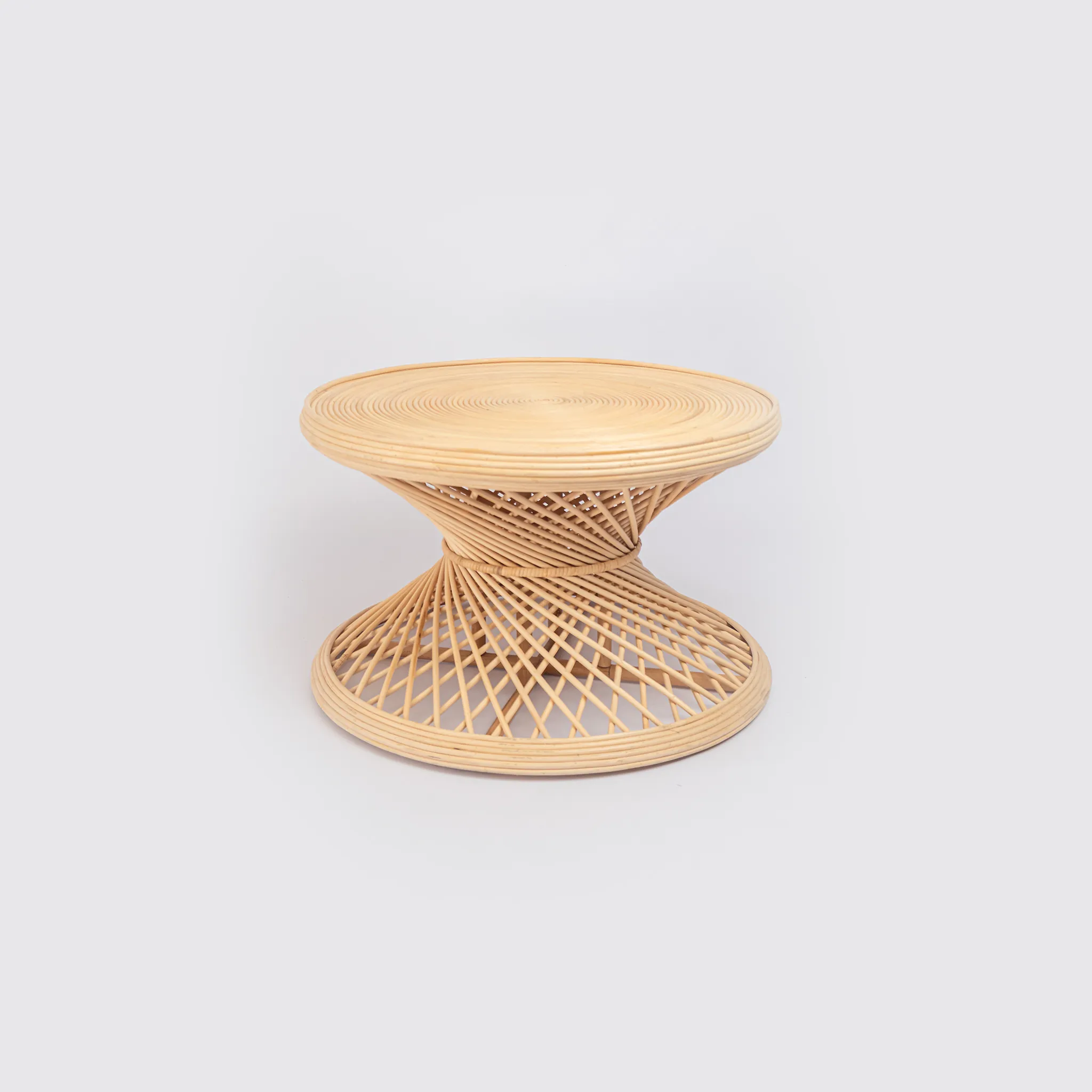 Tidal Coffee Table