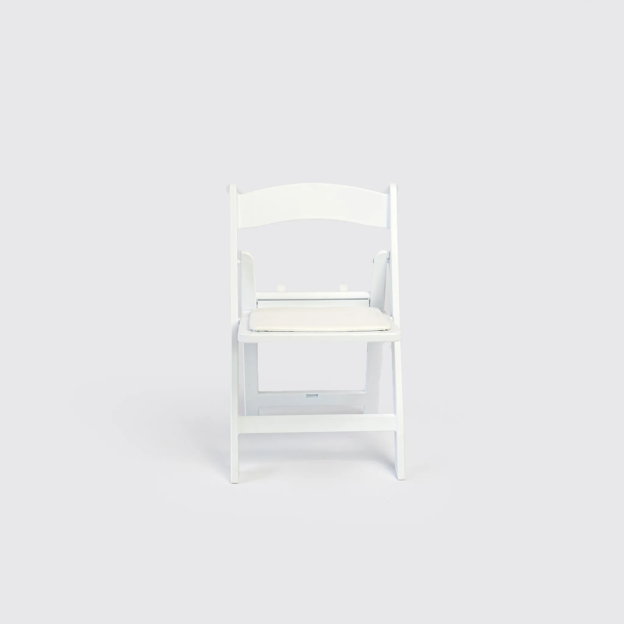 Wimbledon Chair Kiddies