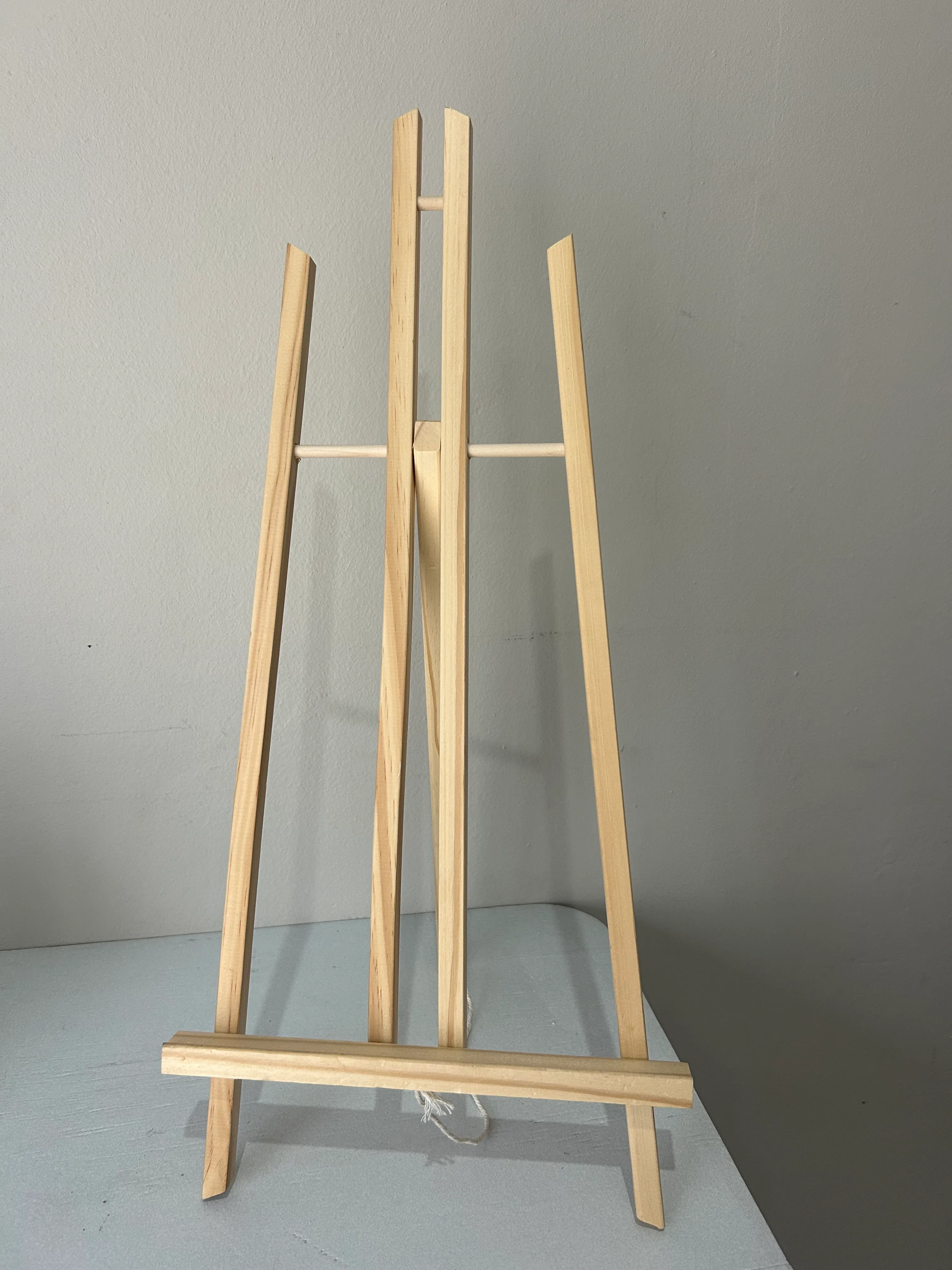 Mini Easels 
