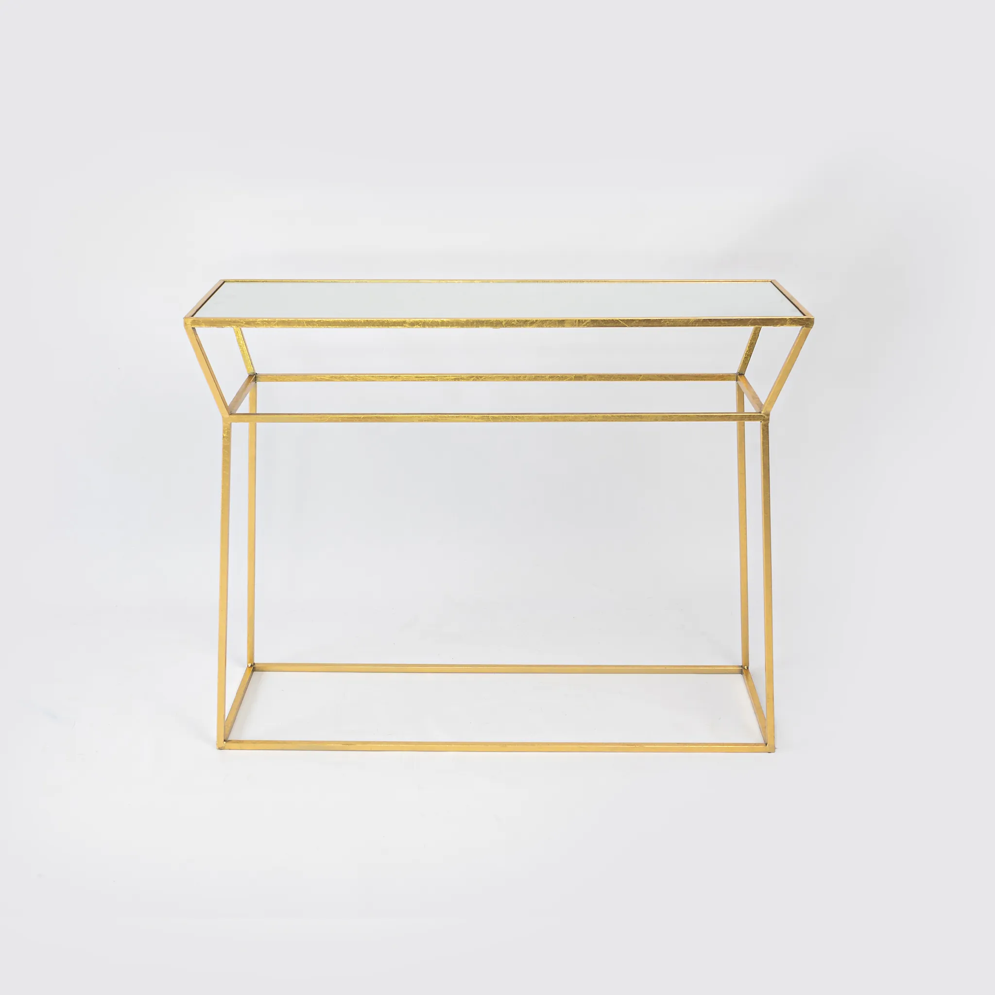 Bar Server Gold