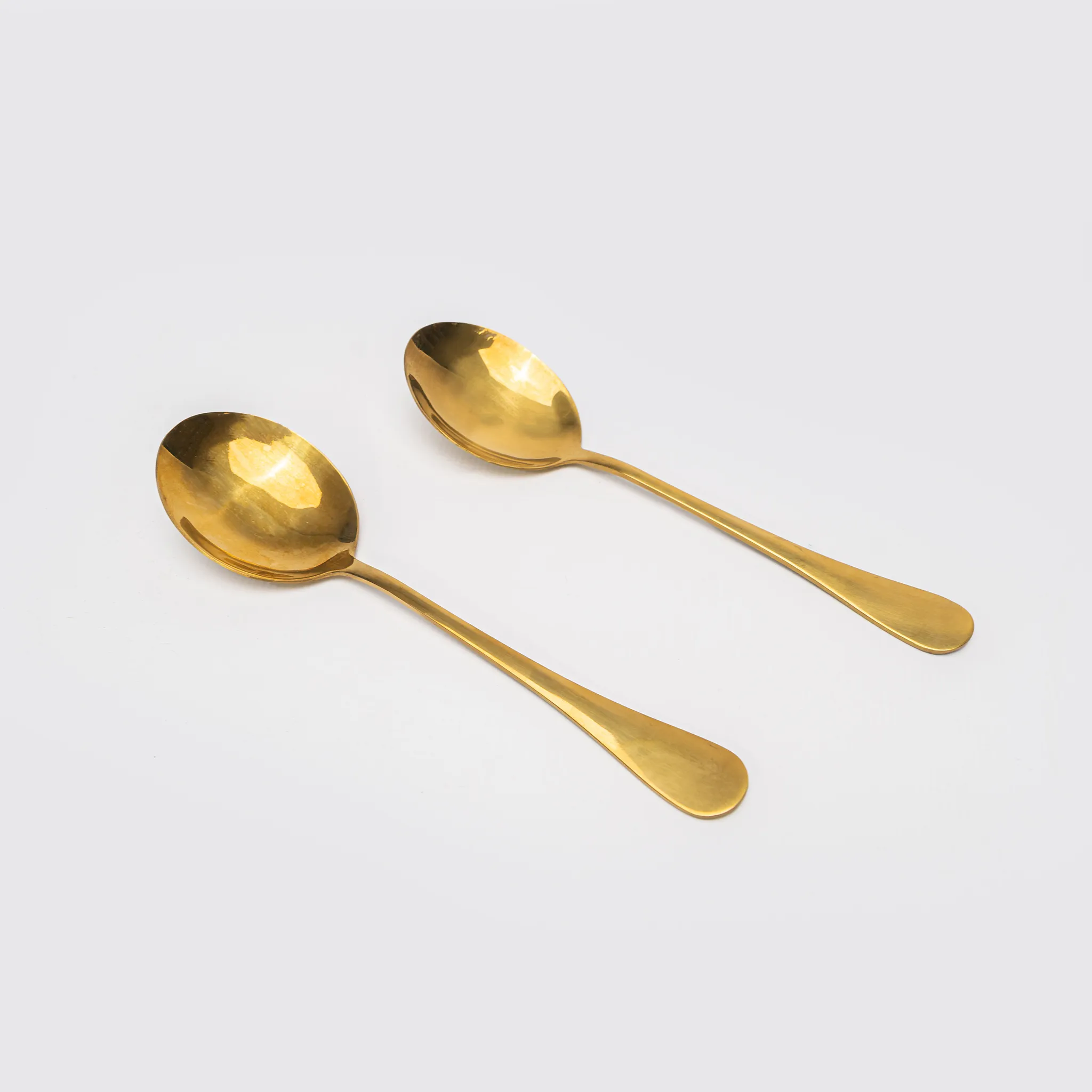 Serving Utensils