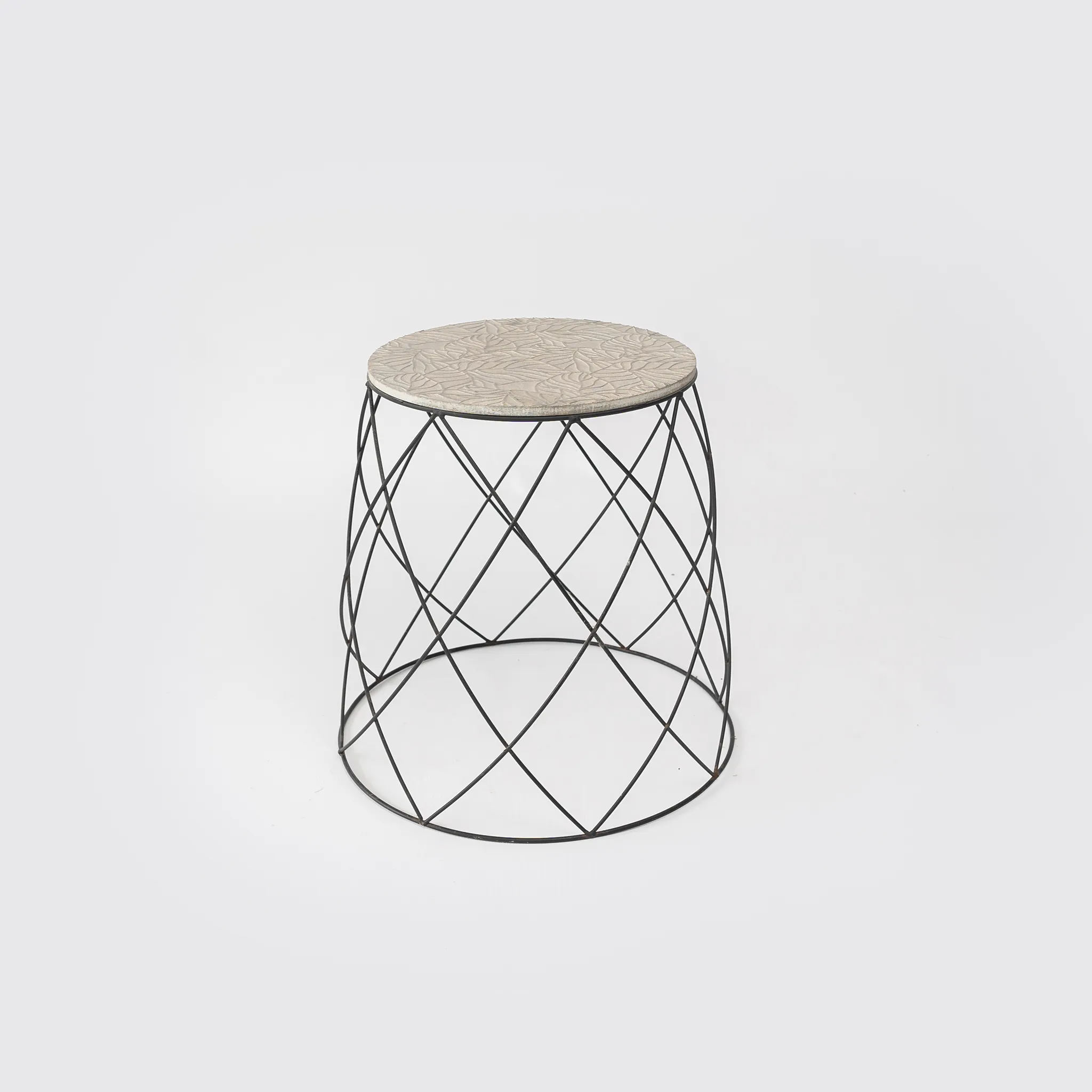 Bella Side Table