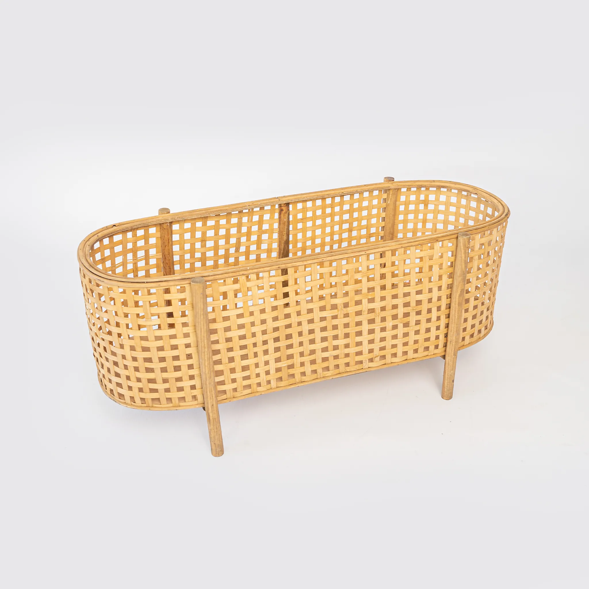 Plant Basket
