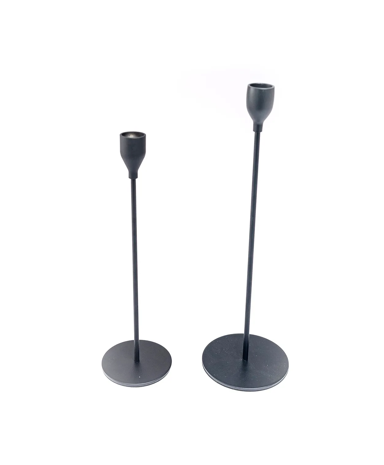 Sasha Candle Holder