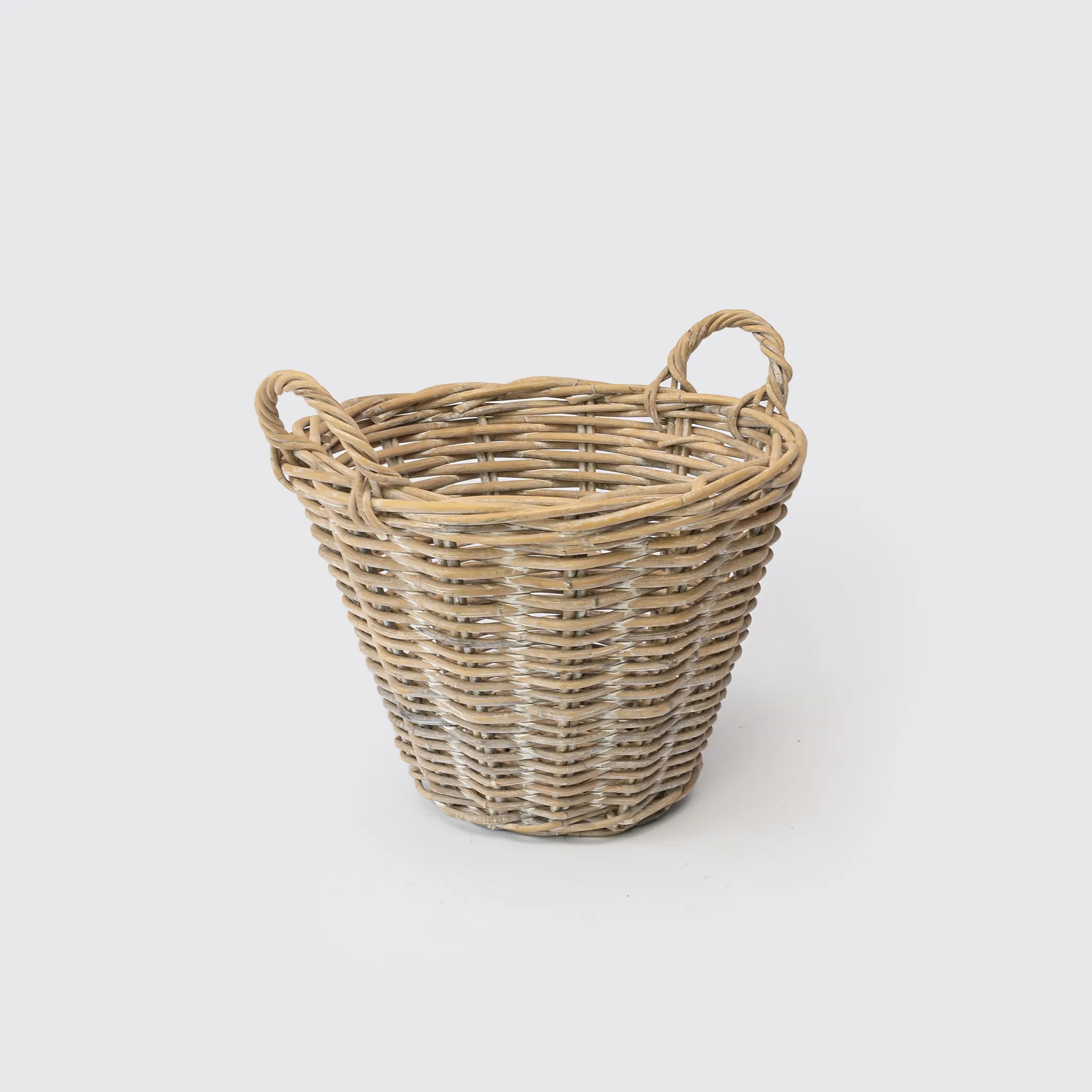 Flower Basket