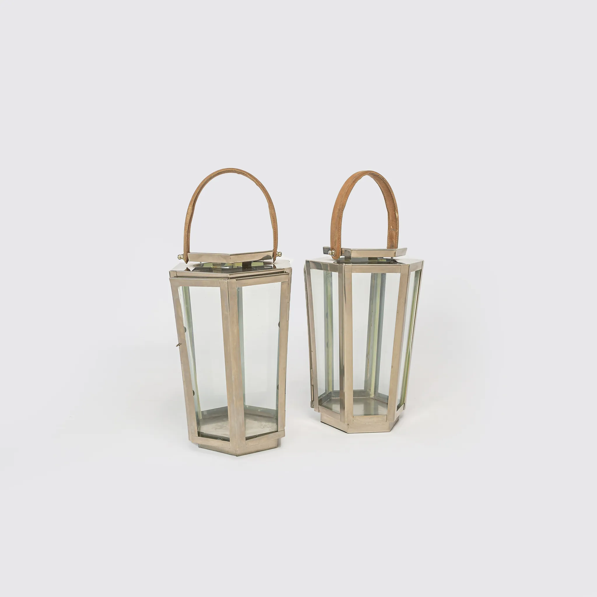 Lantern Large