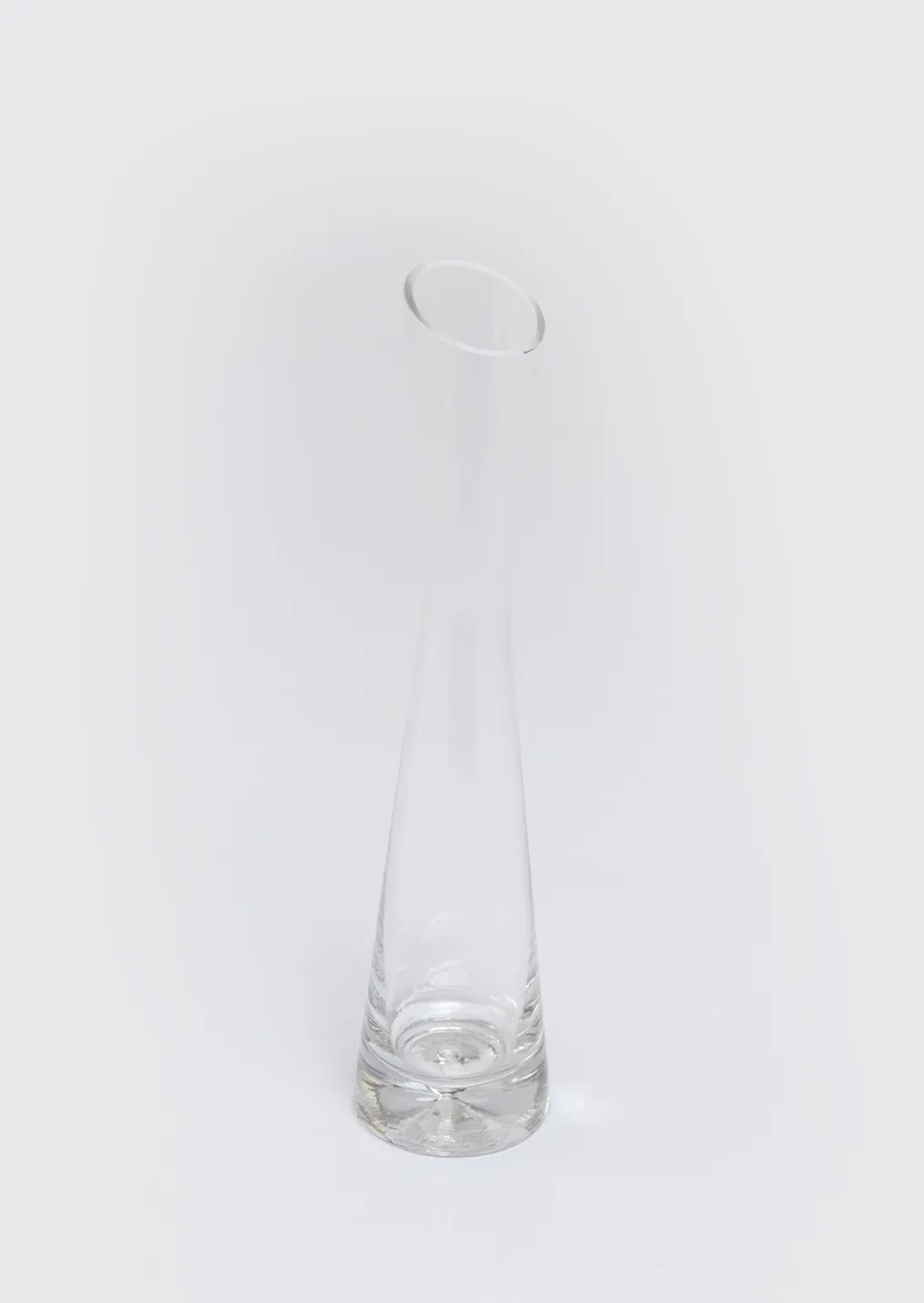 Florio Bud Vase 25cm