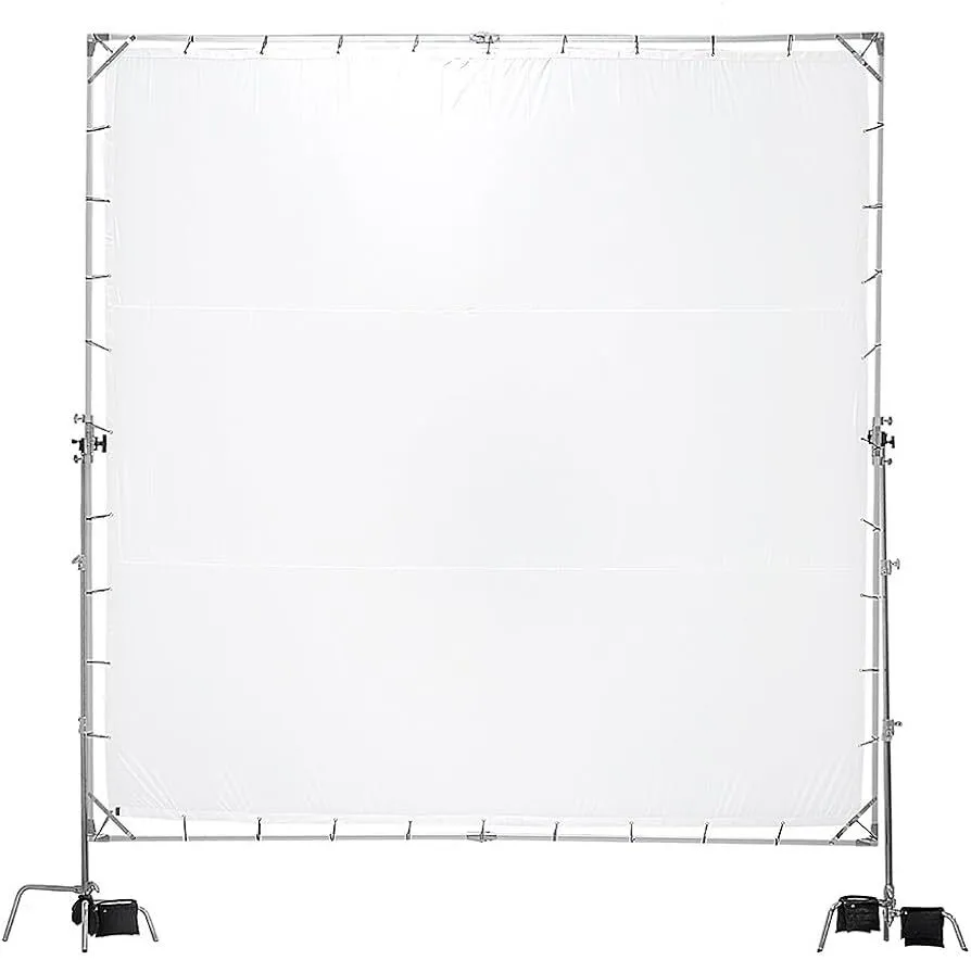 Bandera/Rebote/Difución