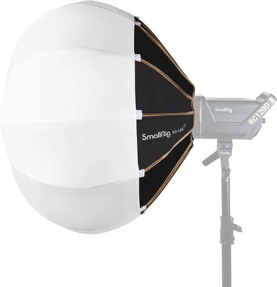 Godox Softbox Bolachina (85cm / 33.5")