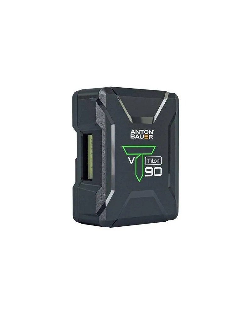 Anton/Bauer Titon 90 V-Mount