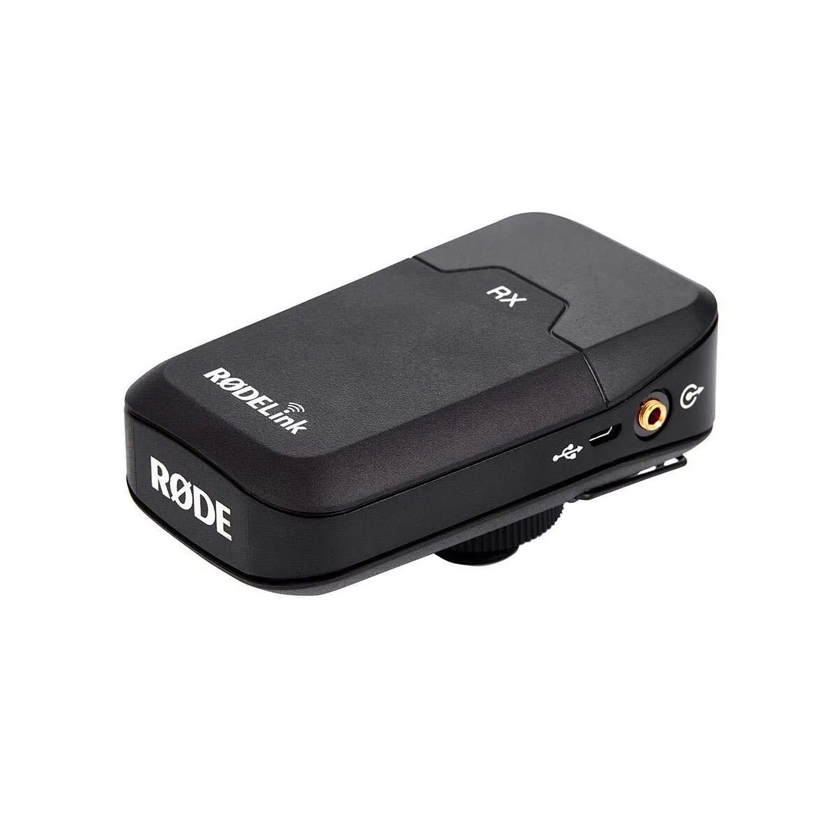 Rode Link