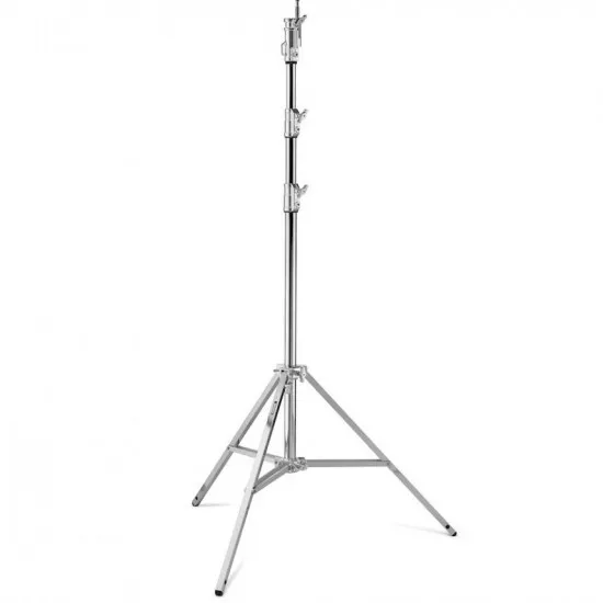 Avenger Combo Steel Stand 35 (3.5mts)