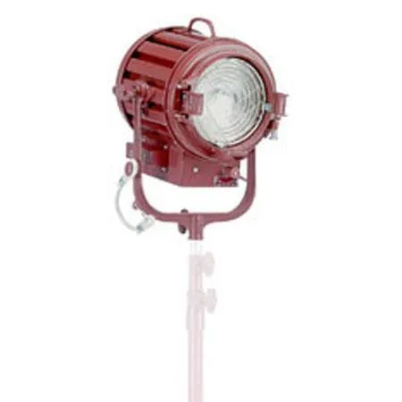 Richardson Mole 1000w