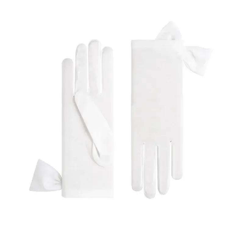 Georgia | Cotton Day Glove