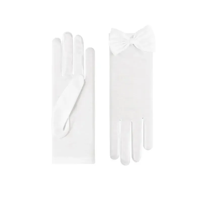 Daisy | Cotton Day Glove