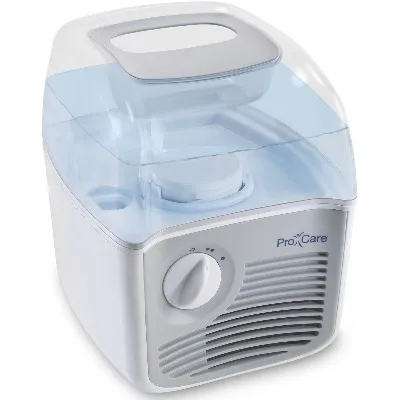 Cool Mist Humidifier