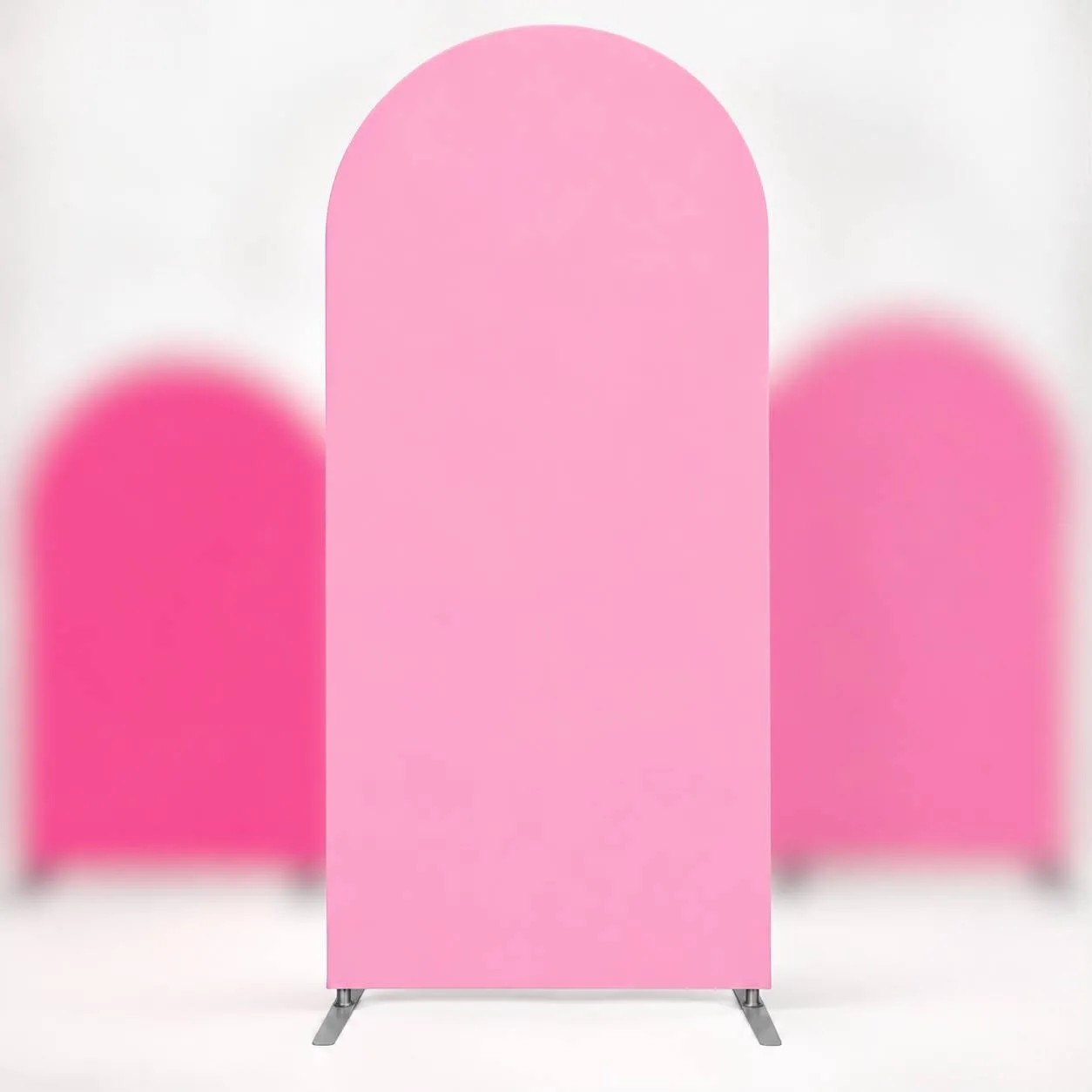 Backdrop Arch Tall