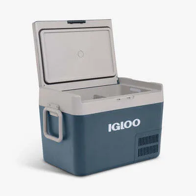 32 gallon igloo cooler 
