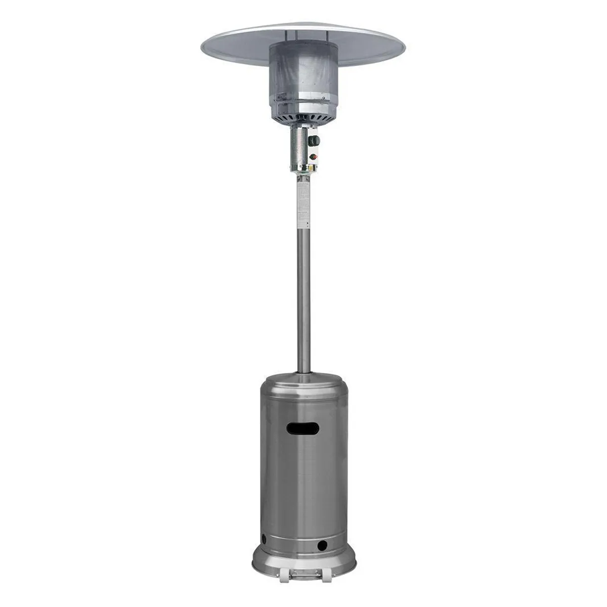Patio Heater