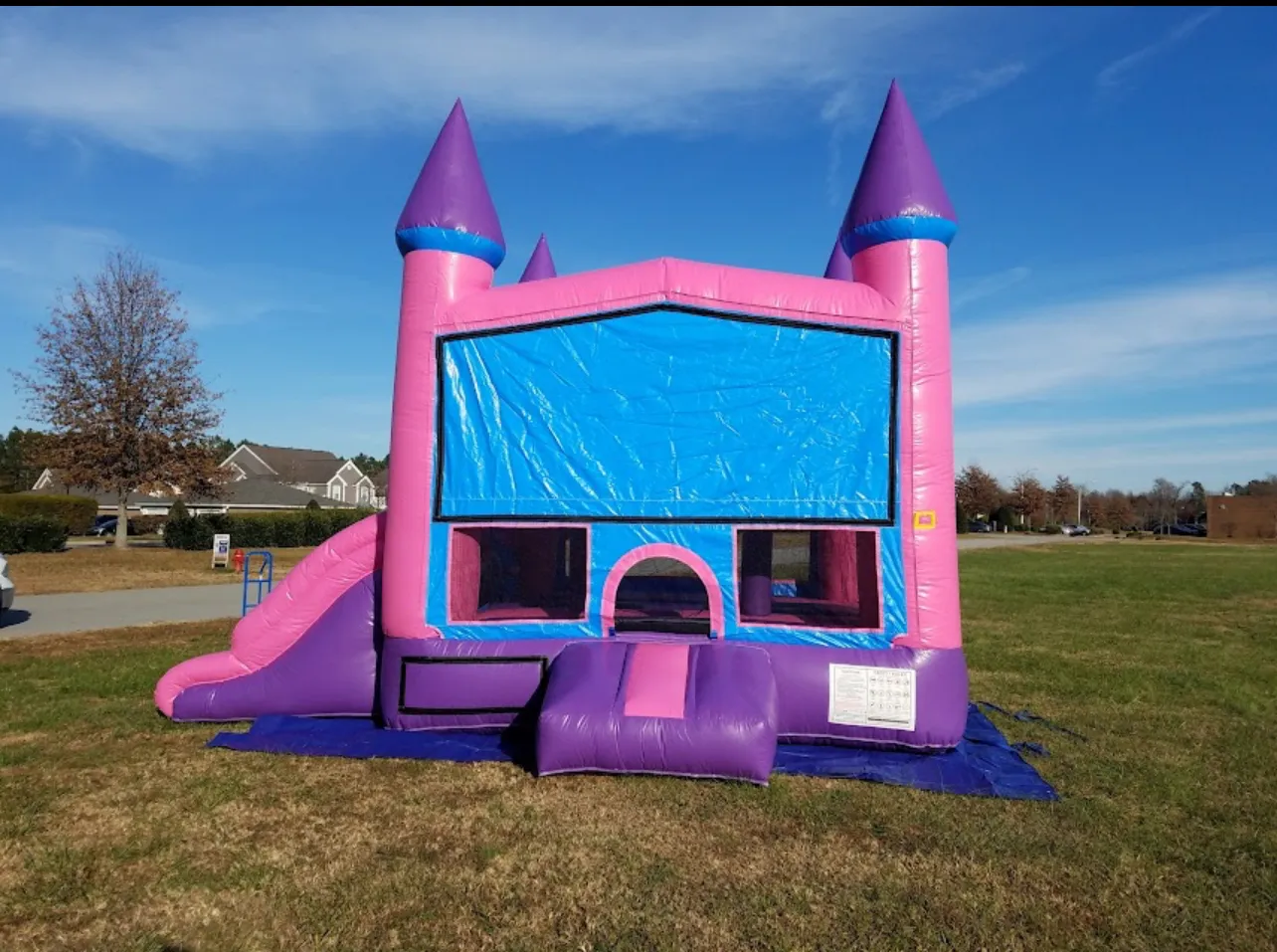 Dream Combo - Dry Only